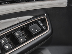 2023款 280TSI 自动高光悦享版