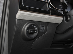 2023款 280TSI 自动高光悦享版