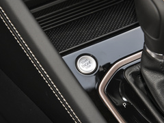 2023款 280TSI 自动高光悦享版