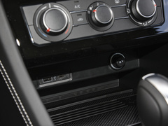 2023款 280TSI 自动高光悦享版