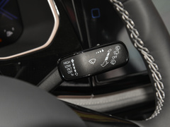 2023款 280TSI 自动高光悦享版