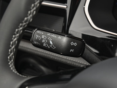 2023款 280TSI 自动高光悦享版