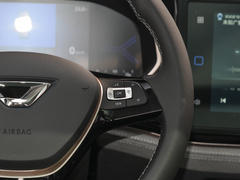 2023款 280TSI 自动高光悦享版