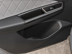 2023款 280TSI 自动高光悦享版