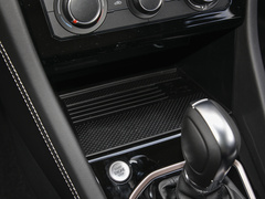 2023款 280TSI 自动高光悦享版