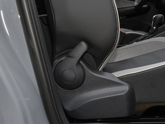 2023款 280TSI 自动高光悦享版