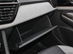 2023款 280TSI 自动高光悦享版