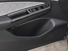 2023款 280TSI 自动高光悦享版