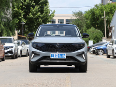 2023款 280TSI 自动高光荣耀版