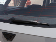2023款 280TSI 自动高光荣耀版