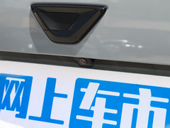 2023款 280TSI 自动高光荣耀版