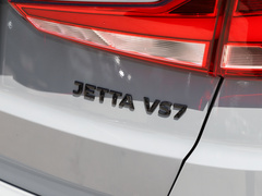 2023款 280TSI 自动高光荣耀版