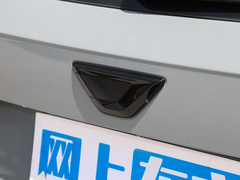 2023款 280TSI 自动高光荣耀版