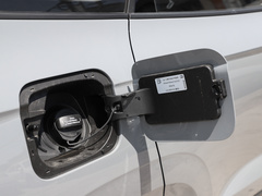 2023款 280TSI 自动高光荣耀版