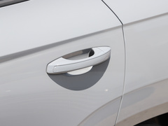2023款 280TSI 自动高光荣耀版