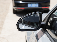 2023款 280TSI 自动高光荣耀版