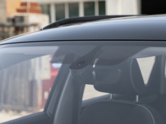 2023款 280TSI 自动高光荣耀版