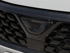 2023款 280TSI 自动高光荣耀版
