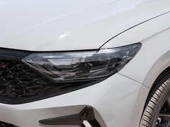 2023款 280TSI 自动高光荣耀版
