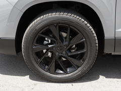 2023款 280TSI 自动高光荣耀版
