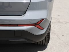 2023款 280TSI 自动高光荣耀版