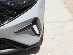 2023款 280TSI 自动高光荣耀版