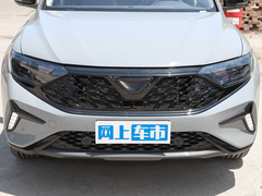 2023款 280TSI 自动高光荣耀版