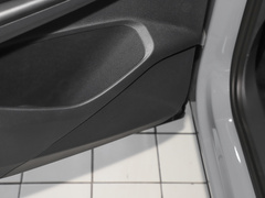 2023款 280TSI 自动高光荣耀版