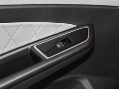 2023款 280TSI 自动高光荣耀版