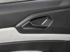 2023款 280TSI 自动高光荣耀版