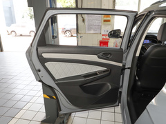 2023款 280TSI 自动高光荣耀版