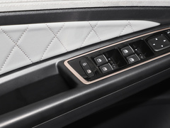 2023款 280TSI 自动高光荣耀版