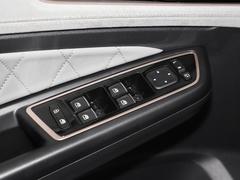 2023款 280TSI 自动高光荣耀版
