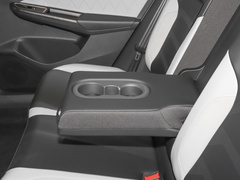 2023款 280TSI 自动高光荣耀版