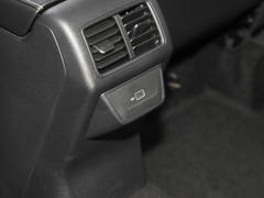 2023款 280TSI 自动高光荣耀版