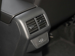 2023款 280TSI 自动高光荣耀版