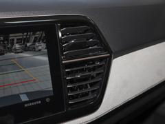 2023款 280TSI 自动高光荣耀版