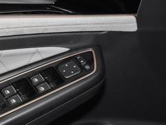 2023款 280TSI 自动高光荣耀版