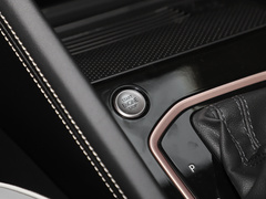 2023款 280TSI 自动高光荣耀版