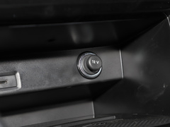 2023款 280TSI 自动高光荣耀版
