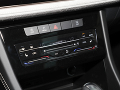 2023款 280TSI 自动高光荣耀版