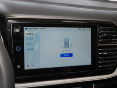 2023款 280TSI 自动高光荣耀版