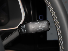 2023款 280TSI 自动高光荣耀版