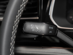 2023款 280TSI 自动高光荣耀版