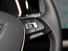 2023款 280TSI 自动高光荣耀版