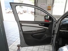 2023款 280TSI 自动高光荣耀版