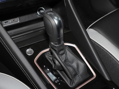 2023款 280TSI 自动高光荣耀版