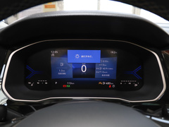 2023款 280TSI 自动高光荣耀版