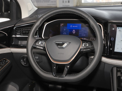 2023款 280TSI 自动高光荣耀版