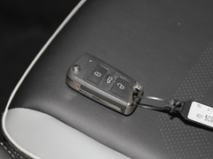 2023款 280TSI 自动高光荣耀版